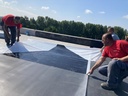 10-x-20-firestone-rubbergard-45-mil-epdm-5.jpg