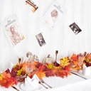 dearhouse-2-pack-fall-garland-maple-leaf-6.jpg