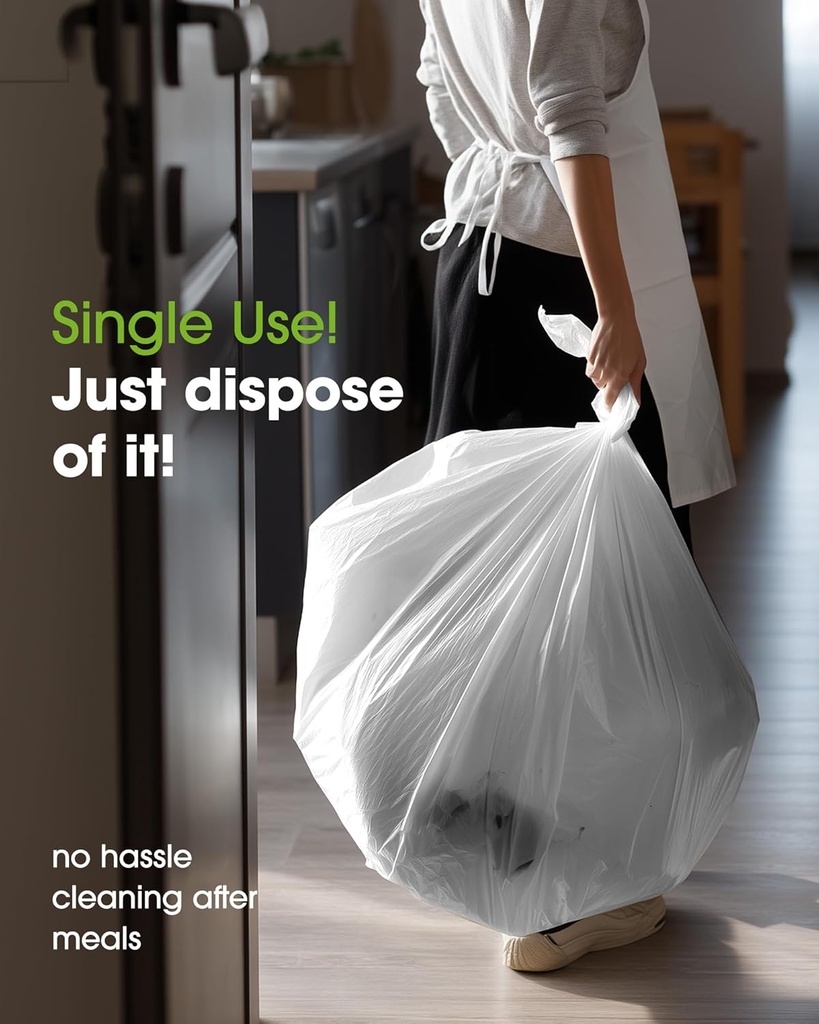pureegg-plastic-table-cloth-disposable-6-5.jpg