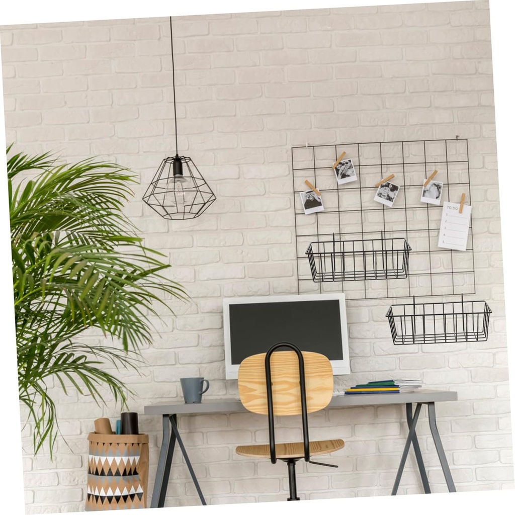zerodeko-3pcs-hanging-wire-baskets-for-s-5.jpg