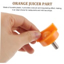 multi-use-juicer-accessory-peeler-screw--3.jpg