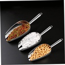 ergonomic-ice-cube-scoop-stainless-steel-4.jpg