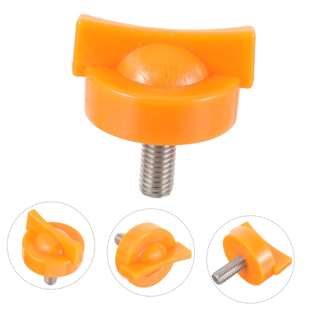 multi-use-juicer-accessory-peeler-screw--4.jpg