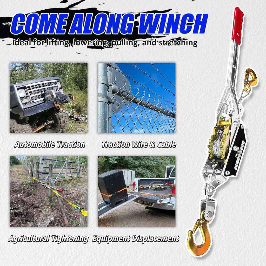 come-along-winch-1t-pulling-capacity-7ft-6.jpg