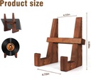 cookbook-stand-for-kitchen---88-inch-woo-2.jpg