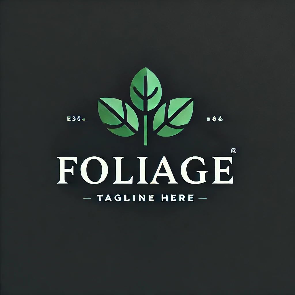 for-delonghi-replacement-permanent-gold--2.jpg