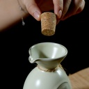 ceramic-sake-setsake-set-6-piece-set-cer-3.jpg