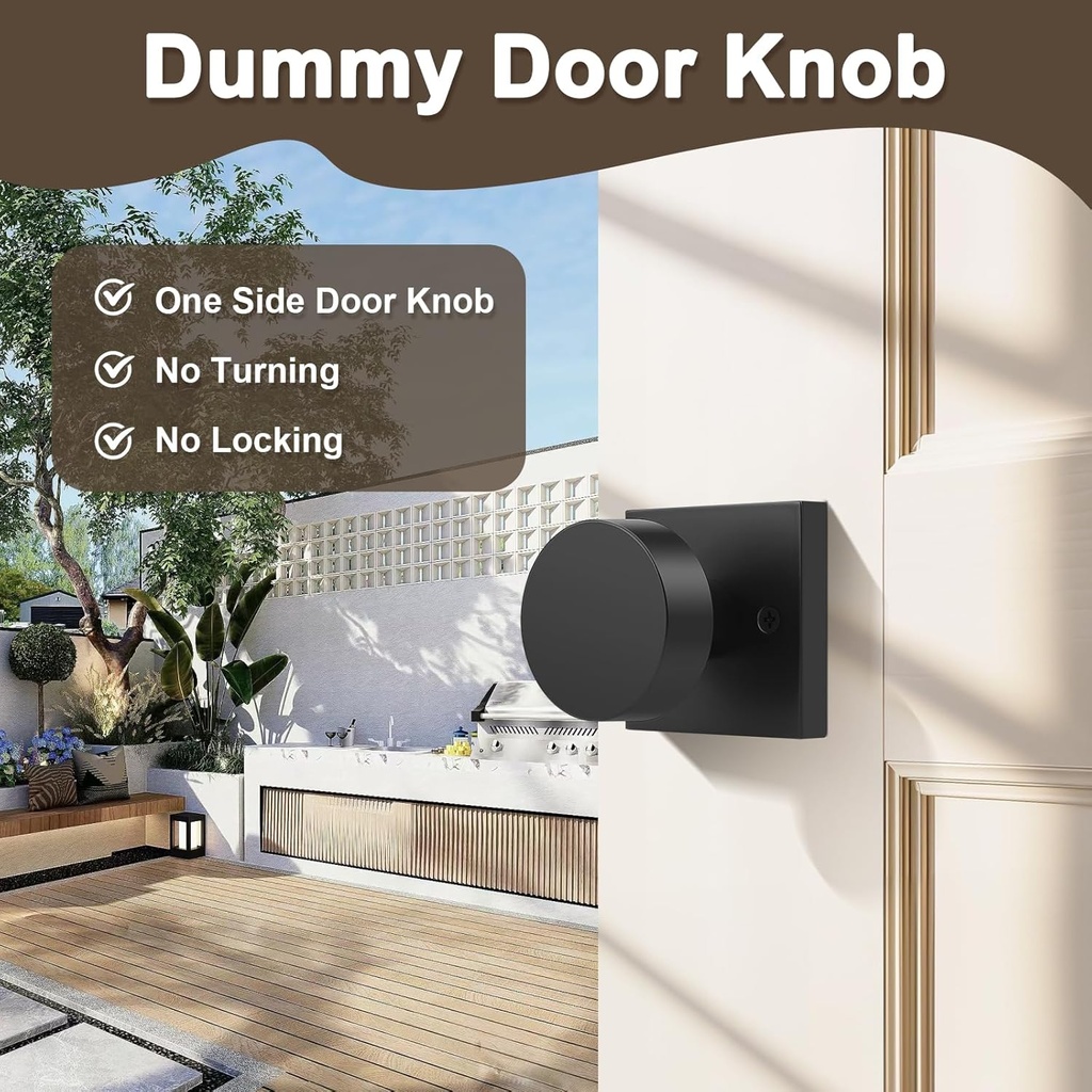 probrico-2-pack-black-dummy-door-knobs-h-2.jpg