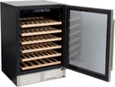 de510wcszss-designer-series-wine-cooler--4.jpg