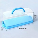 olotu-storage-pp-bread-box-multifunction-2.jpg