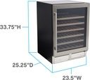 de510wcszss-designer-series-wine-cooler--6.jpg