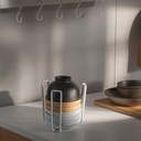 2-piece-plate-organizer-set-strong-iron--5.jpg