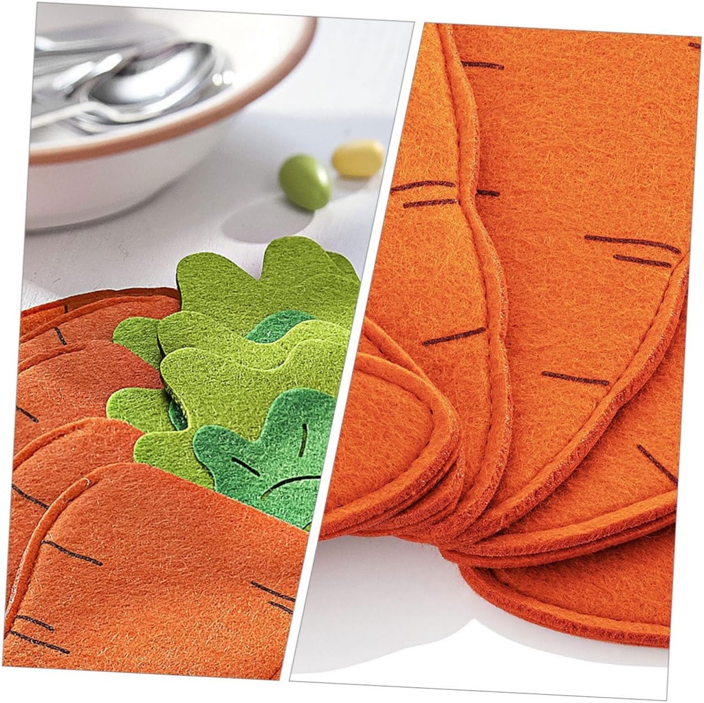 8pcs-carrot-design-felt-utensil-holders--5.jpg