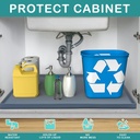 urmona-waterproof-silicone-under-sink-ma-2.jpg