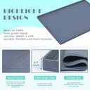 urmona-waterproof-silicone-under-sink-ma-3.jpg