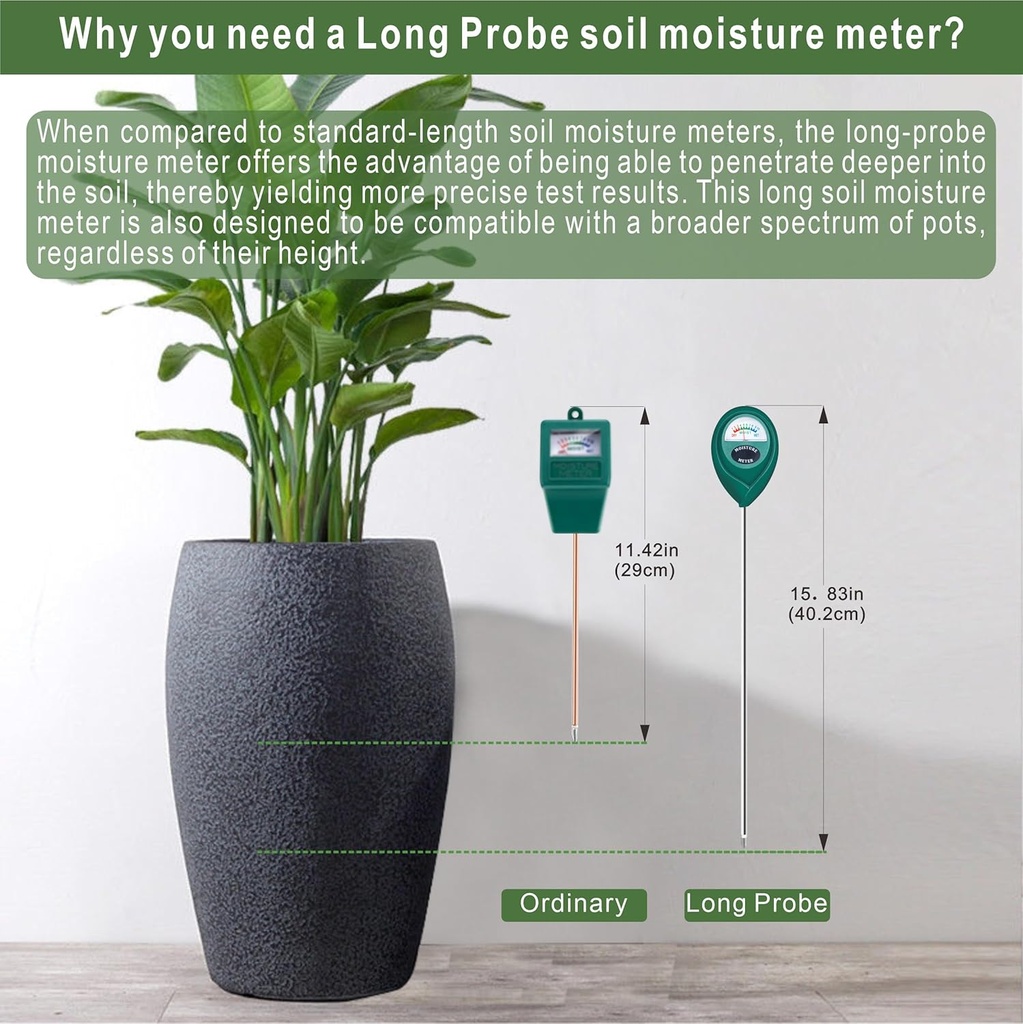 xlux-long-probe-deep-use-soil-moisture-m-2.jpg
