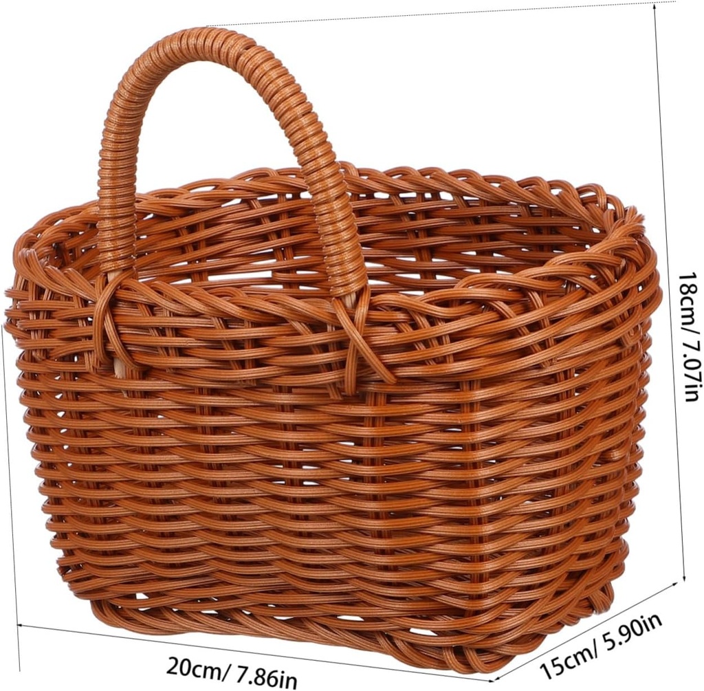 besportble-bathroom-storage-basket-ginge-2.jpg