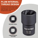 6-pcs-lug-nut-removal-tool-12-inch-drive-3.jpg