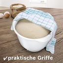 bosch-muz9kr1-food-processor-accessory-2.jpg