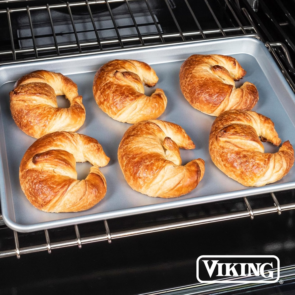 viking-3-piece-nonstick-baking-sheet-set-2.jpg