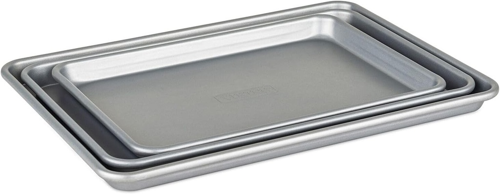 viking-3-piece-nonstick-baking-sheet-set-3.jpg