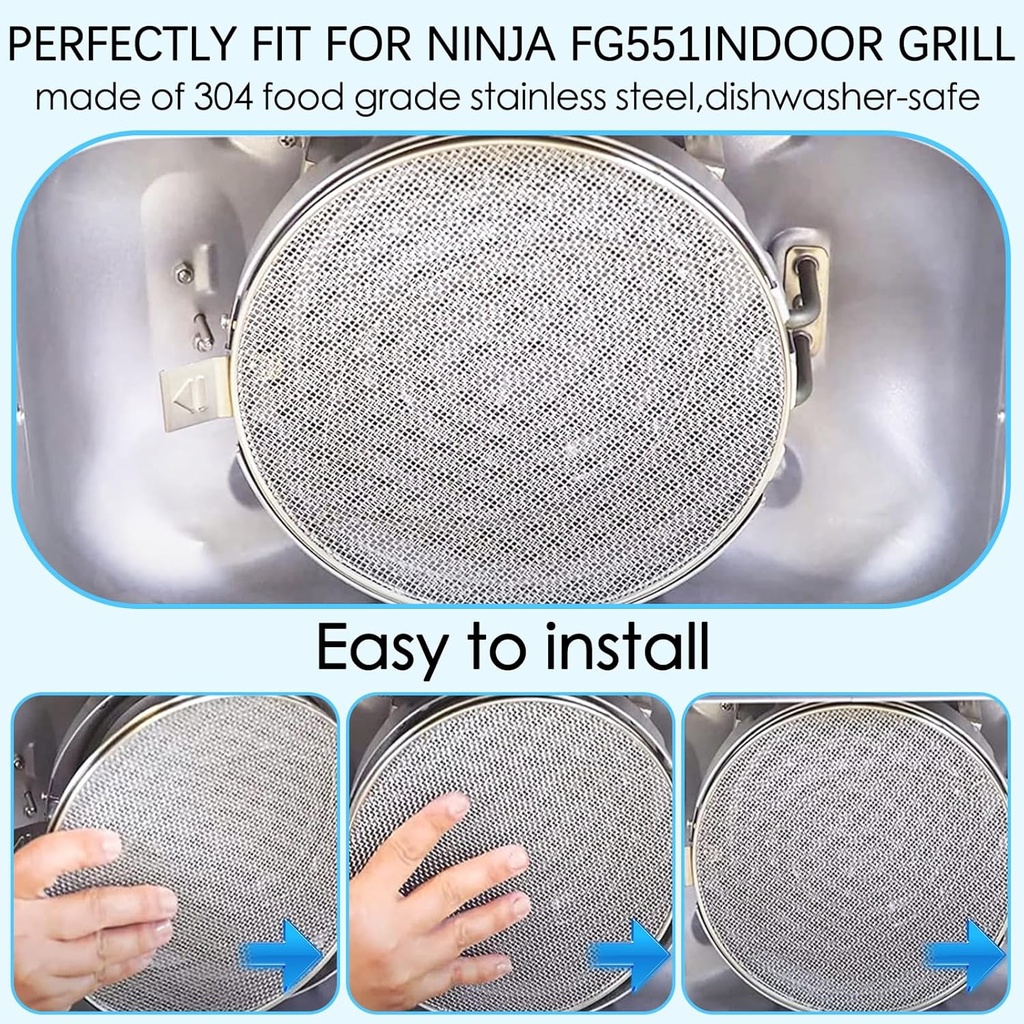 2pcs-replacement-splatter-shield-for-nin-2.jpg