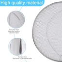 2pcs-replacement-splatter-shield-for-nin-3.jpg