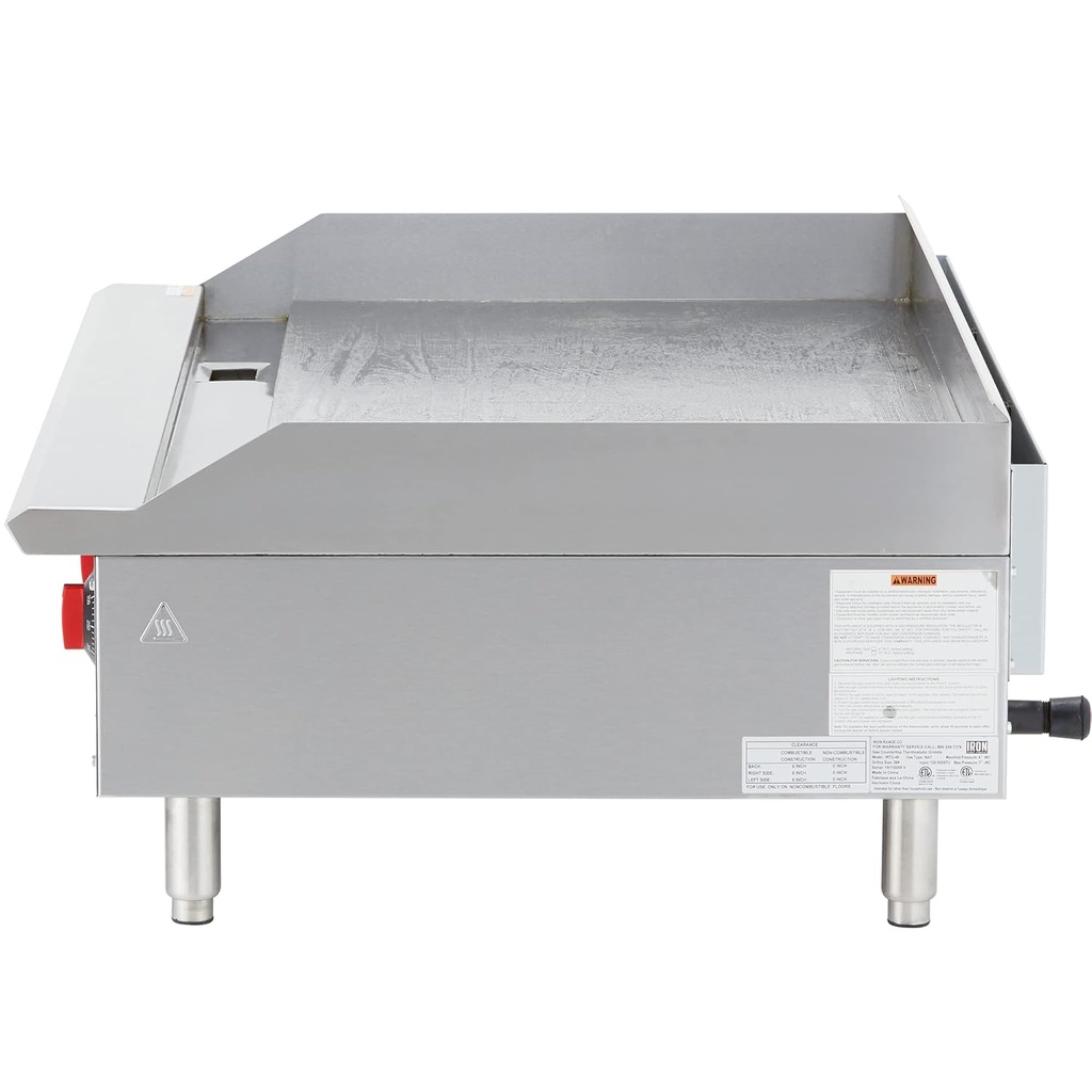 iron-range-irtg-48-48-x-21-countertop-co-4.jpg