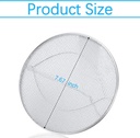 2pcs-replacement-splatter-shield-for-nin-5.jpg
