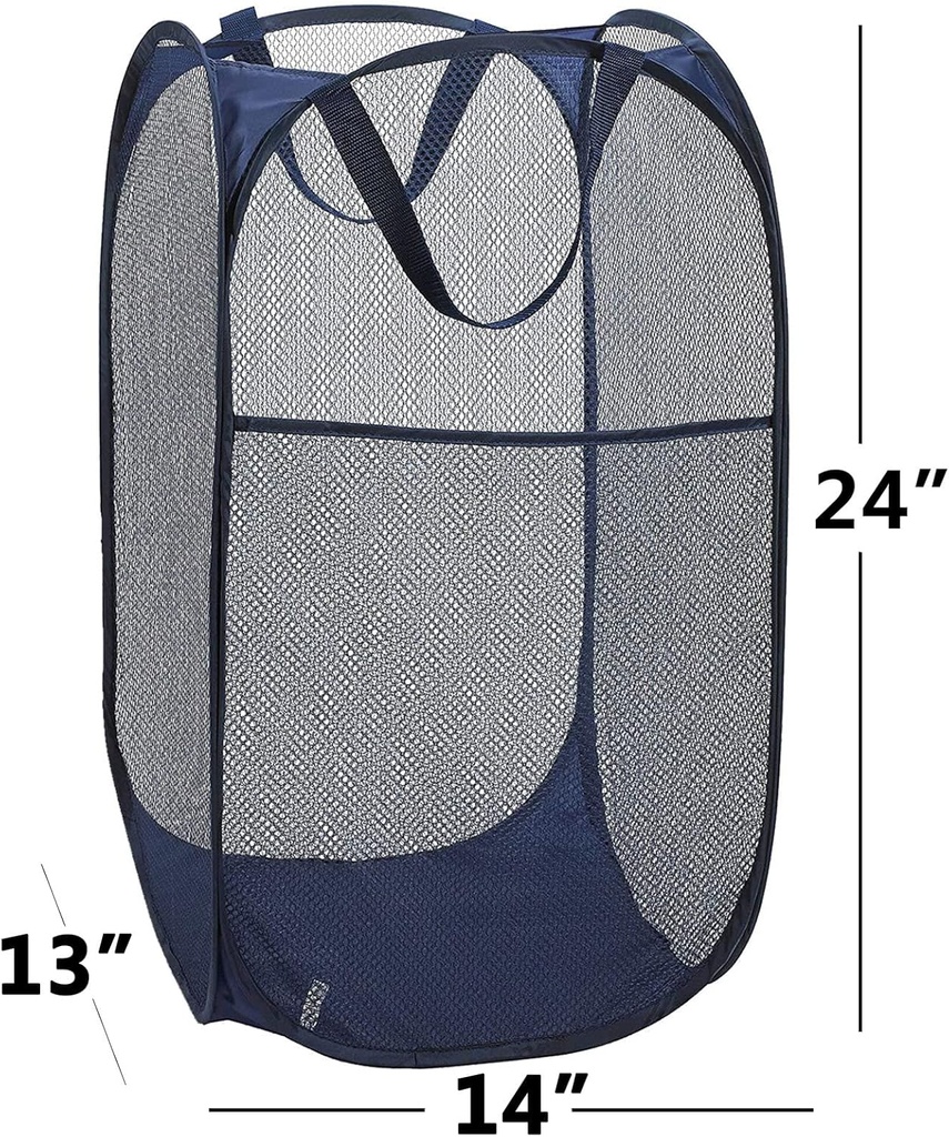 2-laundry-baskets-pop-up-laundry-baskets-3.jpg