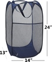 2-laundry-baskets-pop-up-laundry-baskets-3.jpg