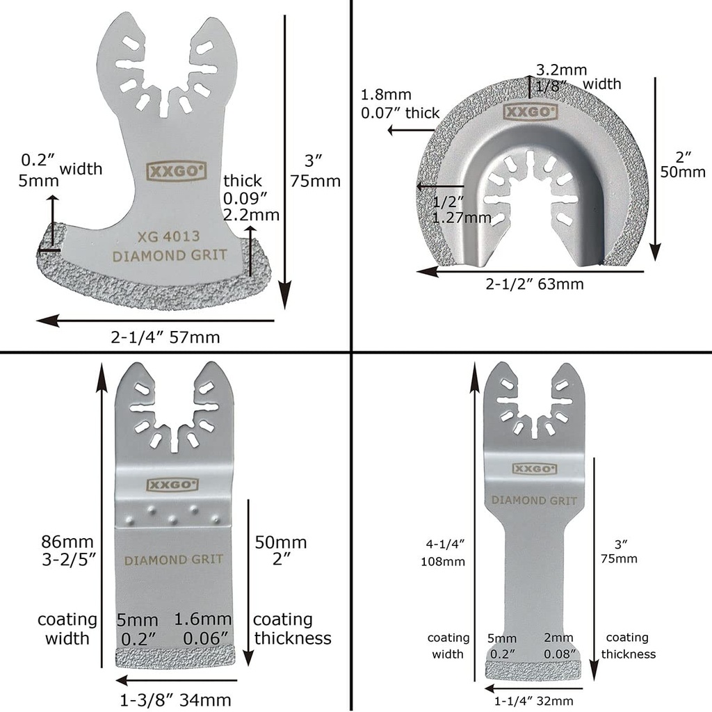 xxgo-4-pcs-oscillating-multi-tool-diamon-2.jpg