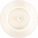 access-lighting-52057leddlp-whwgn-blend--2.jpg