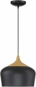 access-lighting-52057leddlp-whwgn-blend--3.jpg
