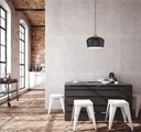 access-lighting-52057leddlp-whwgn-blend--6.jpg