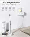 trond-outlet-extender-with-360-rotating--2.jpg