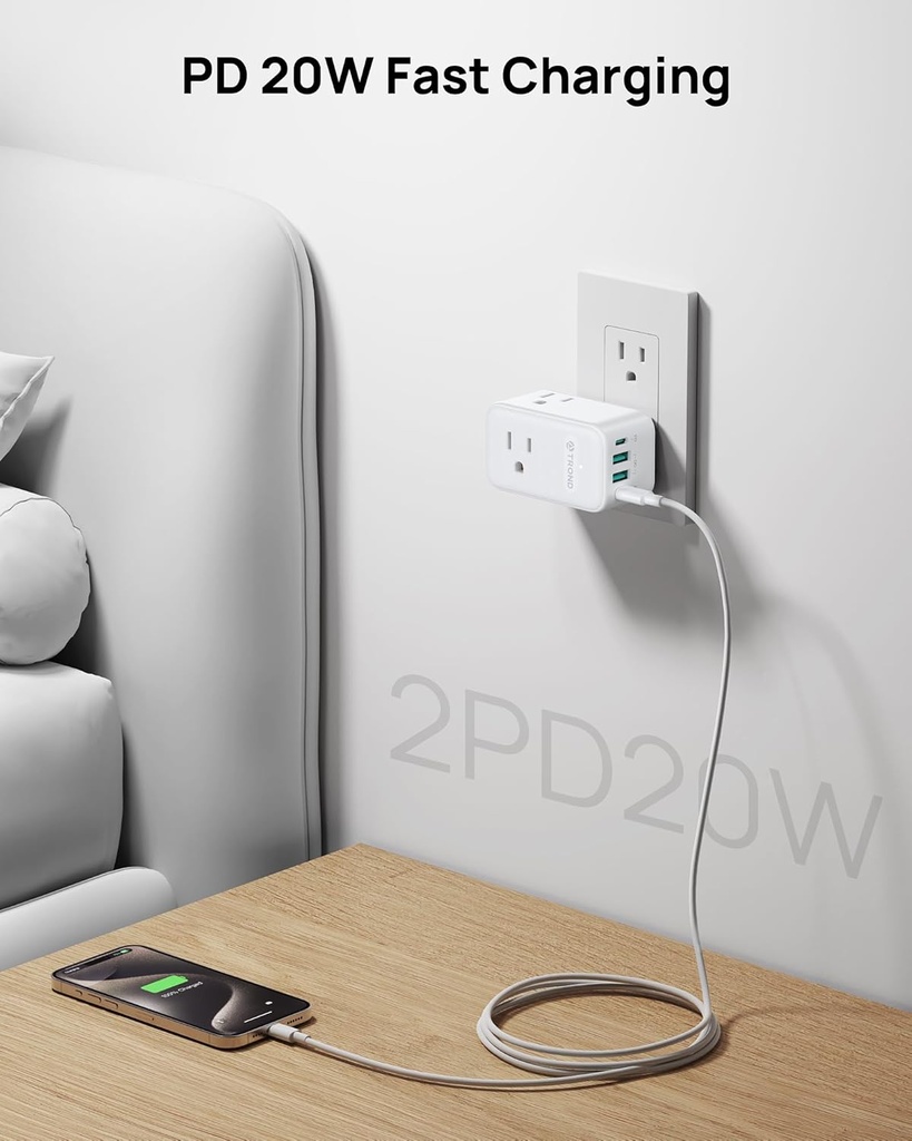 trond-outlet-extender-with-360-rotating--3.jpg