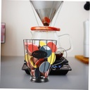 storage-organizer-keruig-coffee-cups-hol-6.jpg