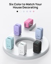 trond-outlet-extender-with-360-rotating--6.jpg