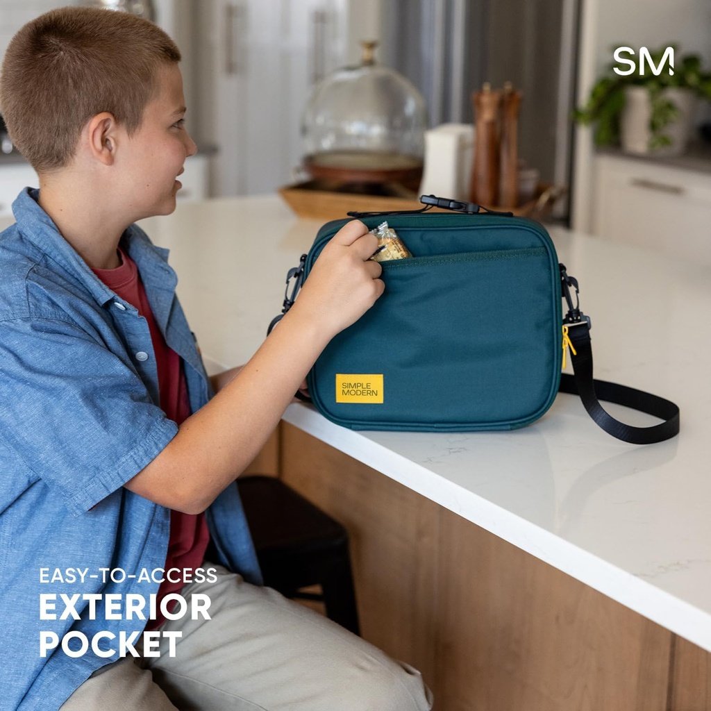 simple-modern-unisex-hadley-lunch-box-wi-5.jpg