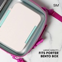 simple-modern-unisex-hadley-lunch-box-wi-6.jpg