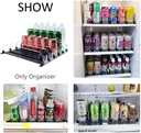 drink-organizer-for-fridge---soda-dispen-2.jpg