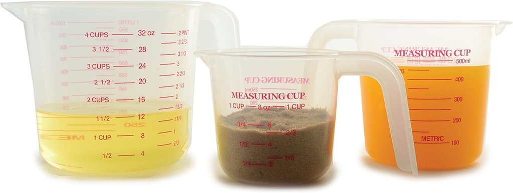 norpro-4-cup-capacity-plastic-measuring--3.jpg