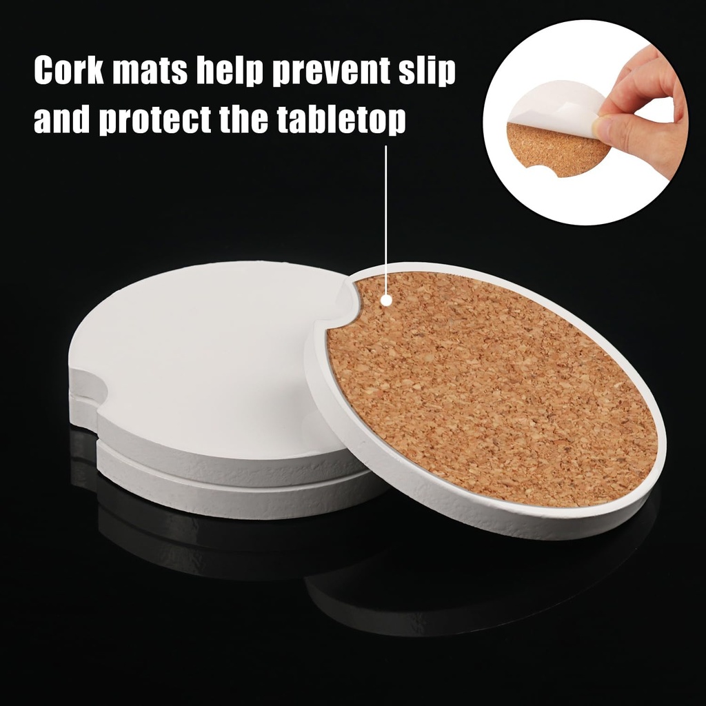 40-pcs-256-in-sublimation-car-coasters-a-3.jpg