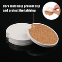 40-pcs-256-in-sublimation-car-coasters-a-3.jpg