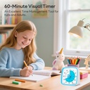 yunbaoit-visual-timer-with-night-light-6-2.jpg