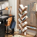 10-tier-tree-book-shelf-floor-standing-w-2.jpg