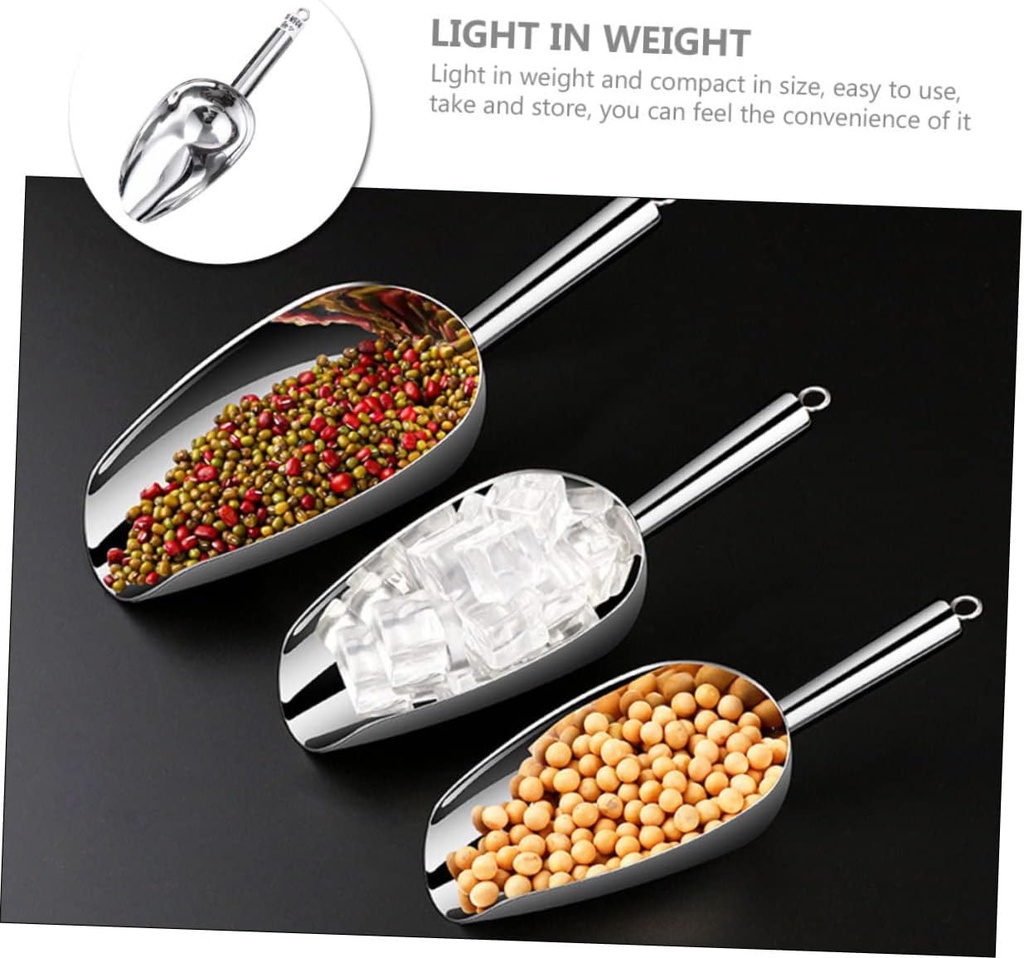 ergonomic-ice-cube-scoop-stainless-steel-6.jpg