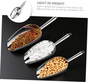 ergonomic-ice-cube-scoop-stainless-steel-6.jpg