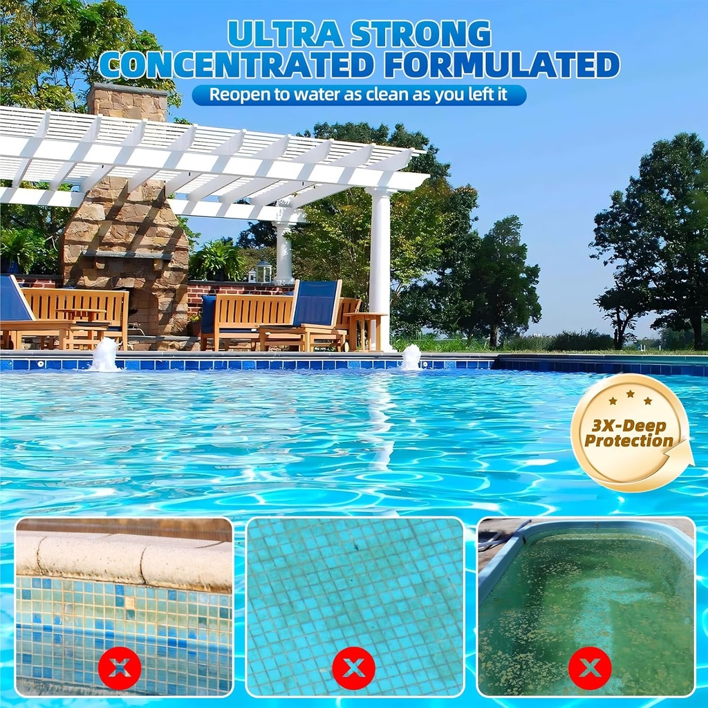 3-in-1-pool-winter-closing-kit-16oz---pr-4.jpg